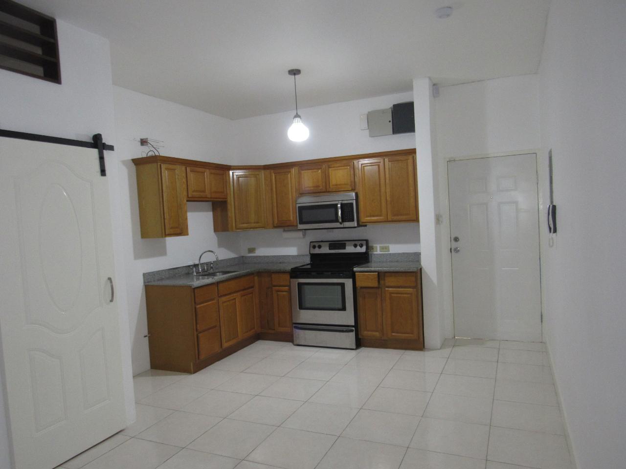 Modern-1-Bedroom-Apartment-for-Sale-at-The-Primrose-St.-Andrew-Jamaica Twenty-First image of 3-8 Hamlet Crescent in Kingston 20, St. Andrew, Jamaica - property is For Sale