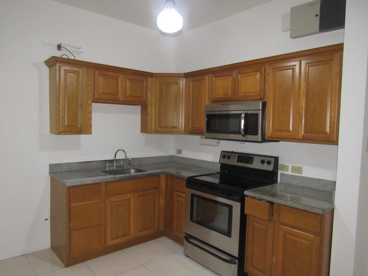 Modern-1-Bedroom-Apartment-for-Sale-at-The-Primrose-St.-Andrew-Jamaica Twenty-Second image of 3-8 Hamlet Crescent in Kingston 20, St. Andrew, Jamaica - property is For Sale