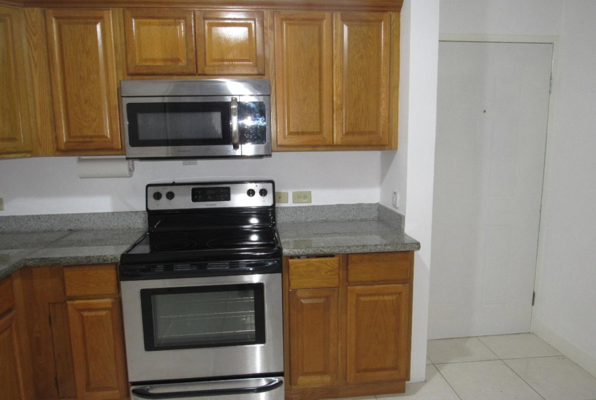 Twenty-Third image of 3-8 Hamlet Crescent in Kingston 20, St. Andrew, Jamaica - property is For Sale