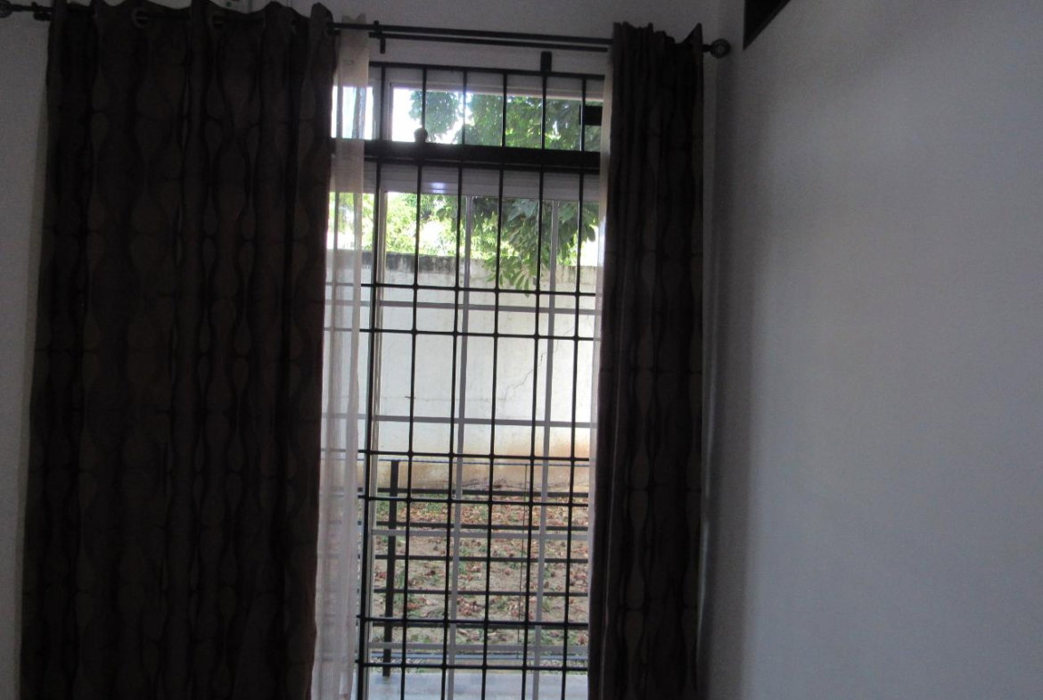 Twenty-Fourth image of 3-8 Hamlet Crescent in Kingston 20, St. Andrew, Jamaica - property is For Sale