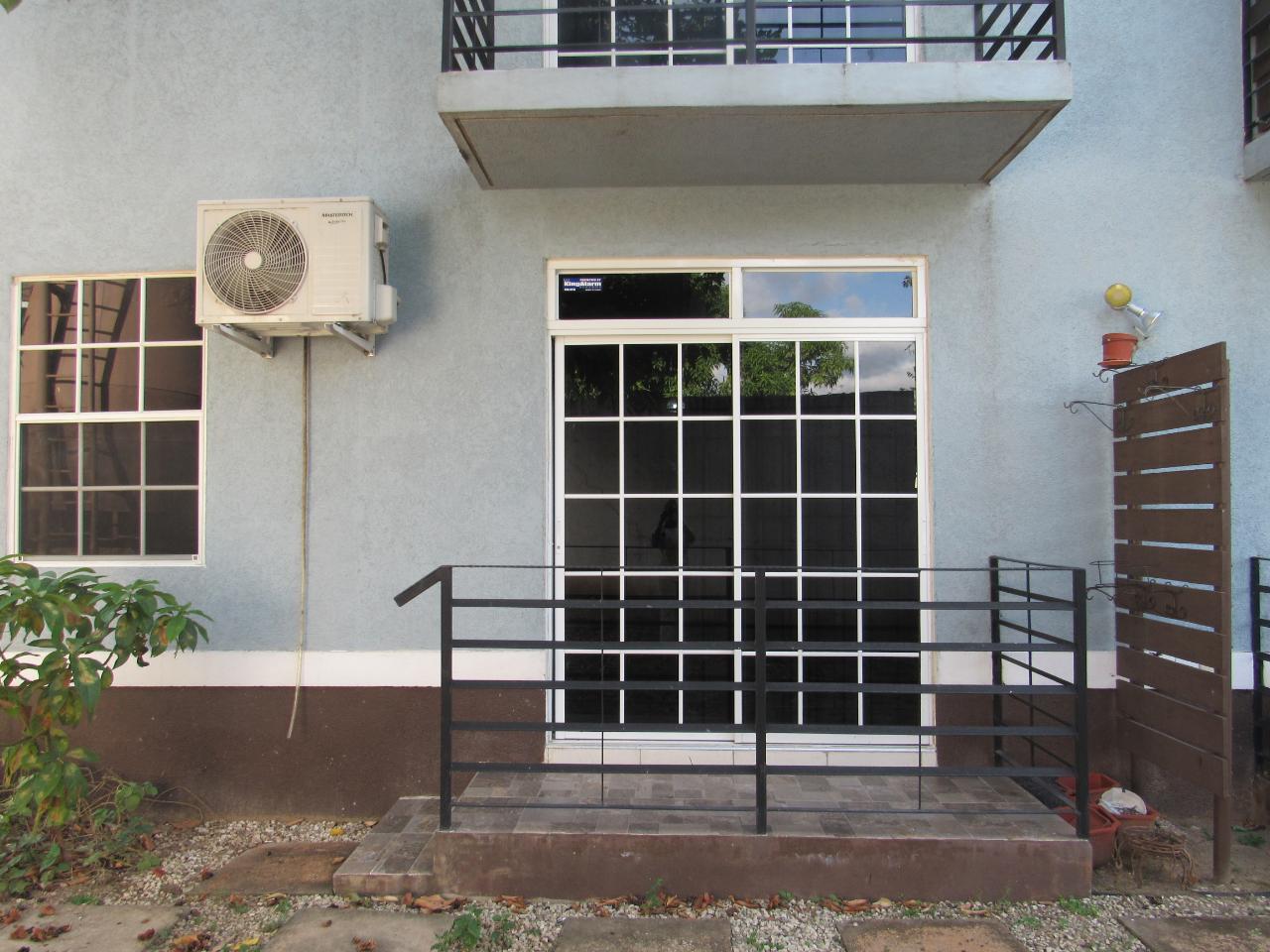 Modern-1-Bedroom-Apartment-for-Sale-at-The-Primrose-St.-Andrew-Jamaica Twenty-Sixth image of 3-8 Hamlet Crescent in Kingston 20, St. Andrew, Jamaica - property is For Sale