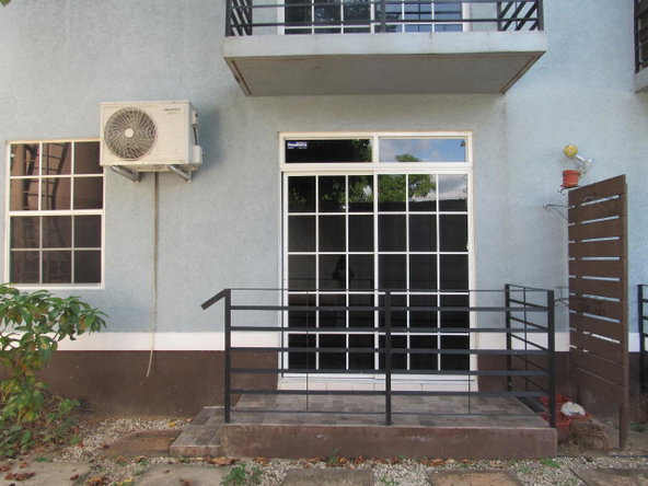 Twenty-Sixth image of 3-8 Hamlet Crescent in Kingston 20, St. Andrew, Jamaica - property is For Sale