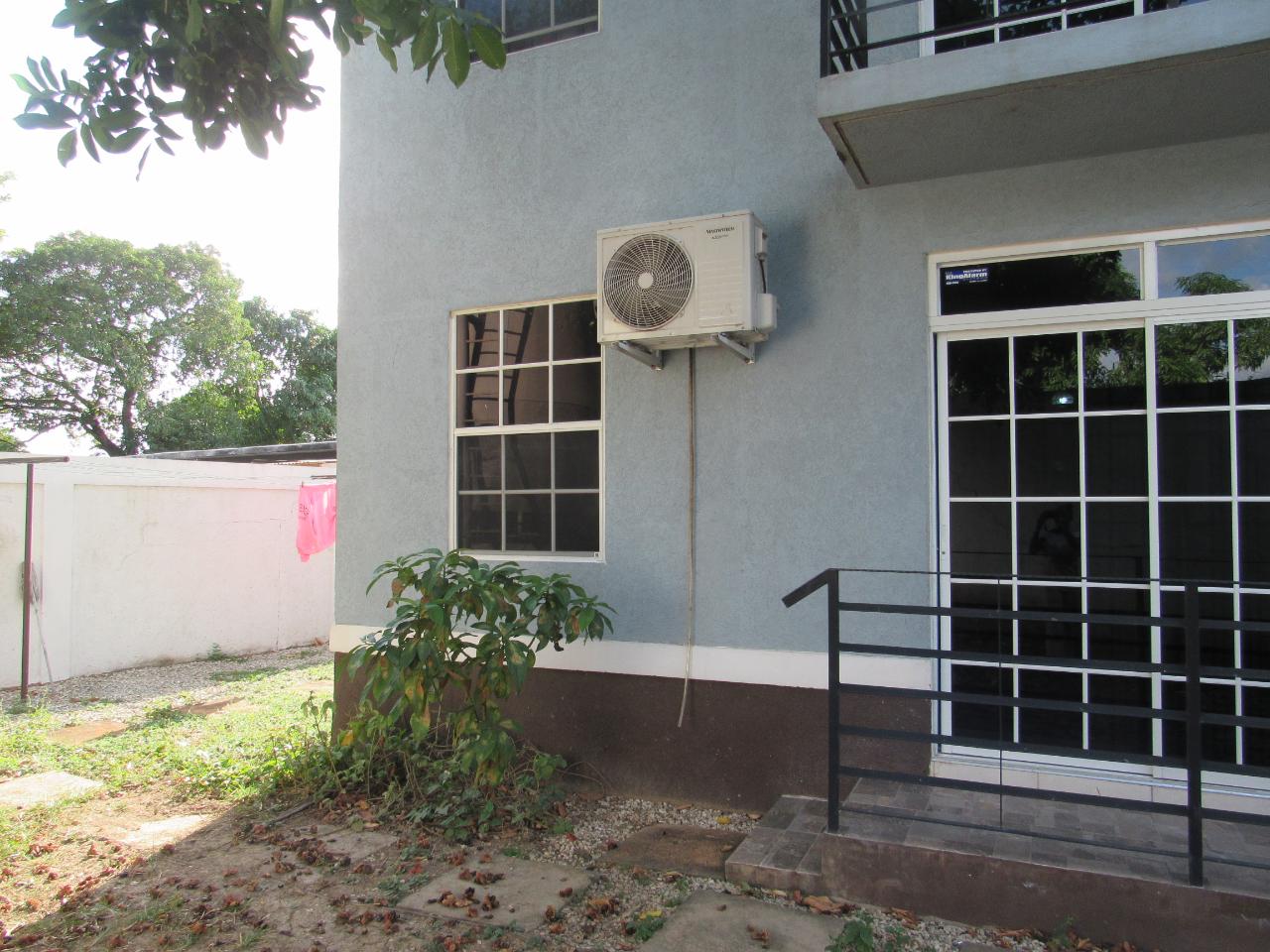 Modern-1-Bedroom-Apartment-for-Sale-at-The-Primrose-St.-Andrew-Jamaica Twenty-Seventh image of 3-8 Hamlet Crescent in Kingston 20, St. Andrew, Jamaica - property is For Sale