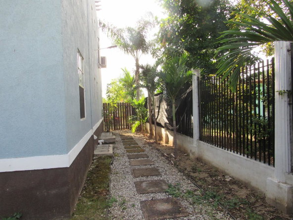 Twenty-Eighth image of 3-8 Hamlet Crescent in Kingston 20, St. Andrew, Jamaica - property is For Sale