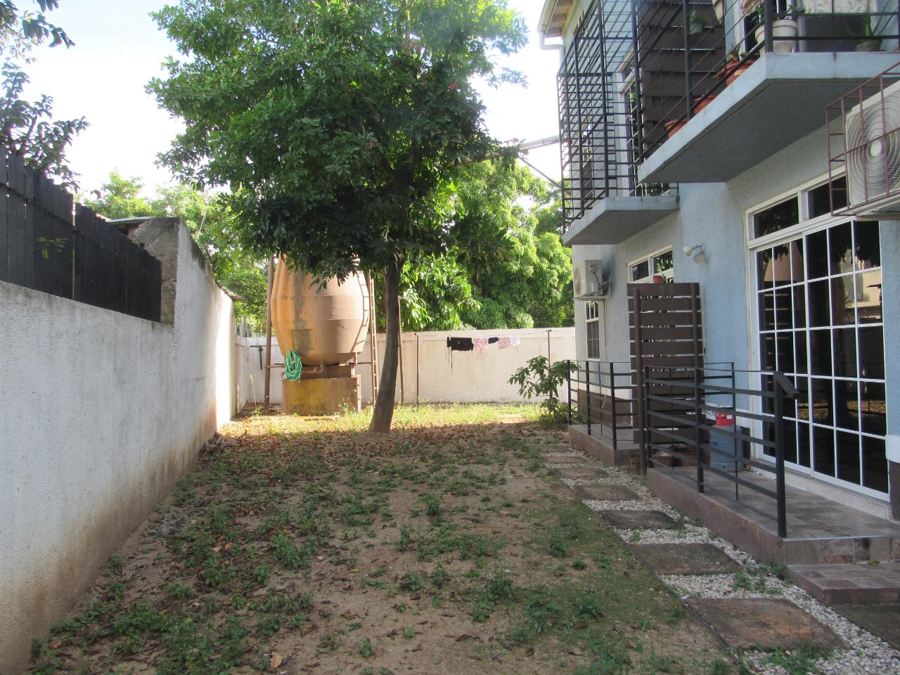Modern-1-Bedroom-Apartment-for-Sale-at-The-Primrose-St.-Andrew-Jamaica Twenty-Ninth image of 3-8 Hamlet Crescent in Kingston 20, St. Andrew, Jamaica - property is For Sale