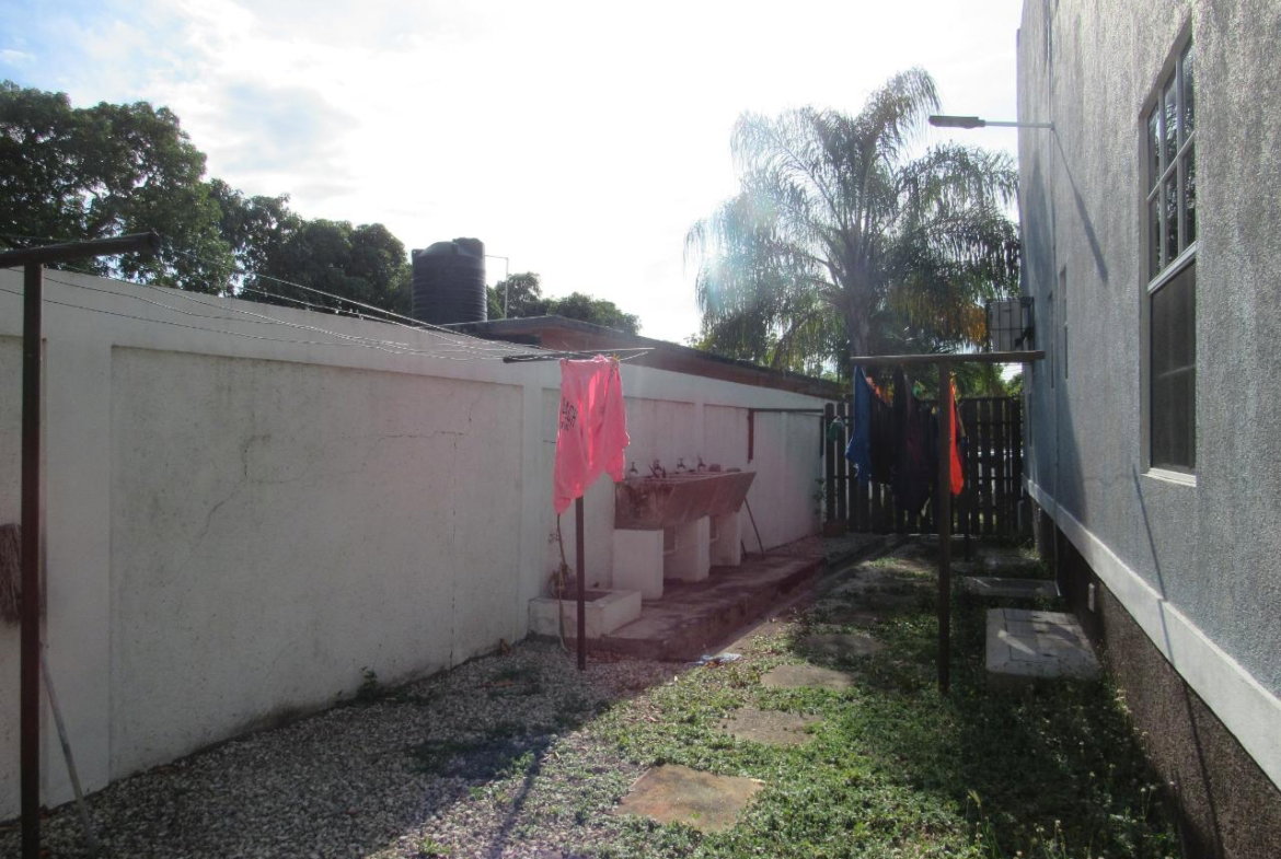 Thirtieth image of 3-8 Hamlet Crescent in Kingston 20, St. Andrew, Jamaica - property is For Sale
