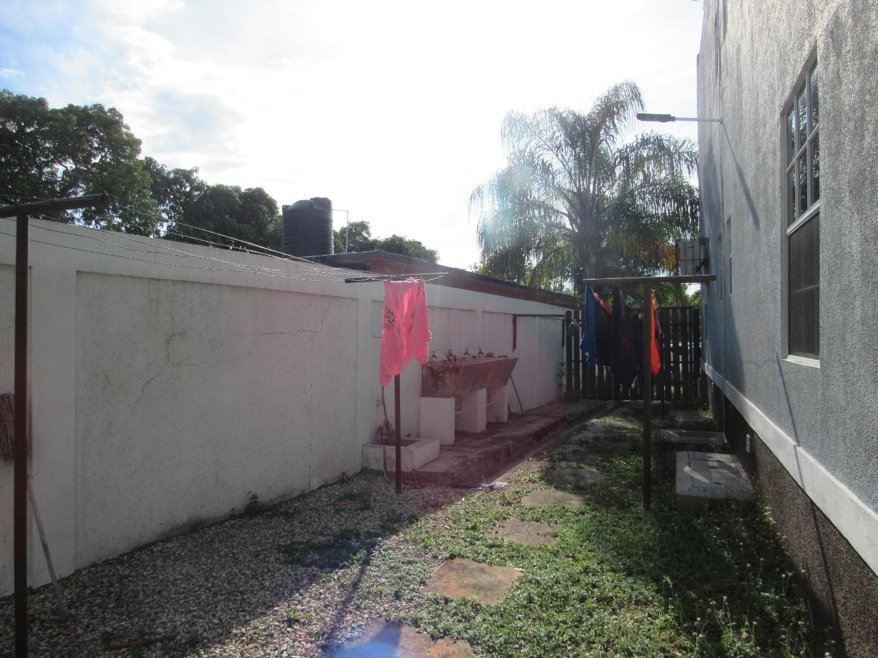 Modern-1-Bedroom-Apartment-for-Sale-at-The-Primrose-St.-Andrew-Jamaica Thirtieth image of 3-8 Hamlet Crescent in Kingston 20, St. Andrew, Jamaica - property is For Sale