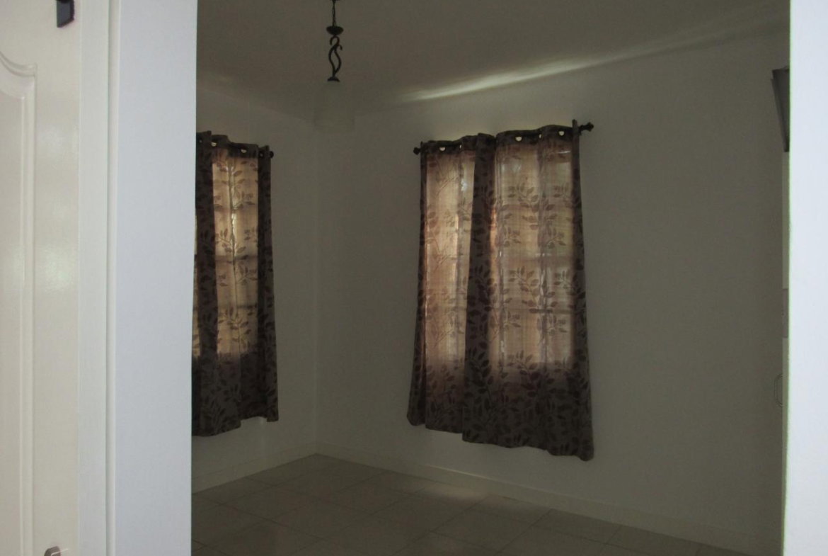 Fourth image of 3-8 Hamlet Crescent in Kingston 20, St. Andrew, Jamaica - property is For Sale