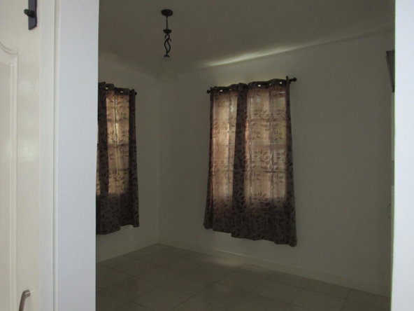 Fourth image of 3-8 Hamlet Crescent in Kingston 20, St. Andrew, Jamaica - property is For Sale