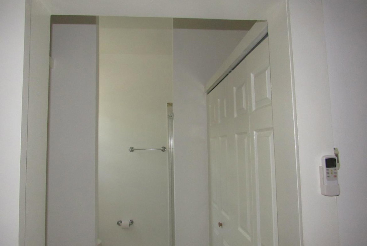 Sixth image of 3-8 Hamlet Crescent in Kingston 20, St. Andrew, Jamaica - property is For Sale