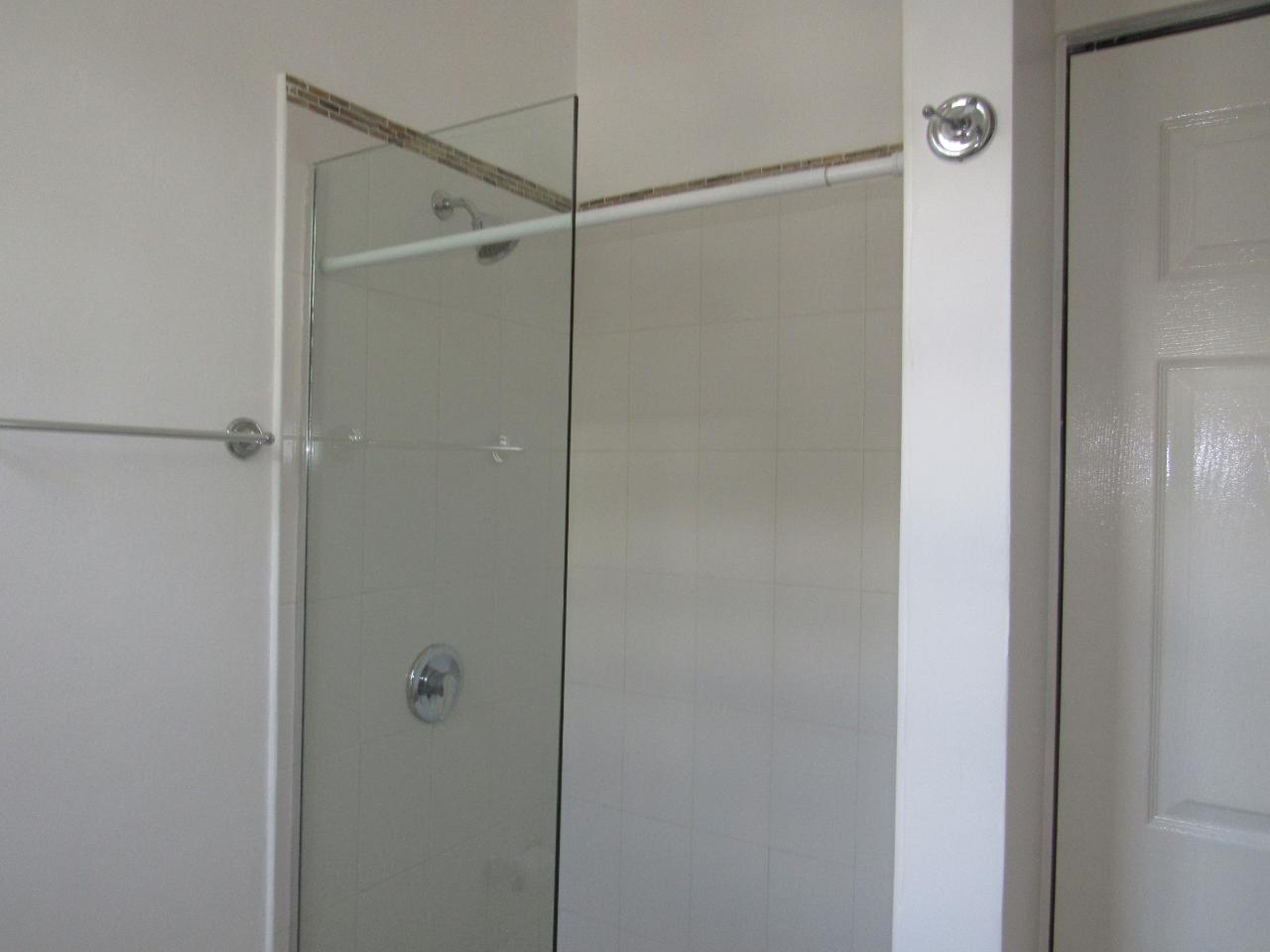 Modern-1-Bedroom-Apartment-for-Sale-at-The-Primrose-St.-Andrew-Jamaica Eighth image of 3-8 Hamlet Crescent in Kingston 20, St. Andrew, Jamaica - property is For Sale