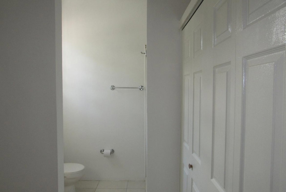 Ninth image of 3-8 Hamlet Crescent in Kingston 20, St. Andrew, Jamaica - property is For Sale