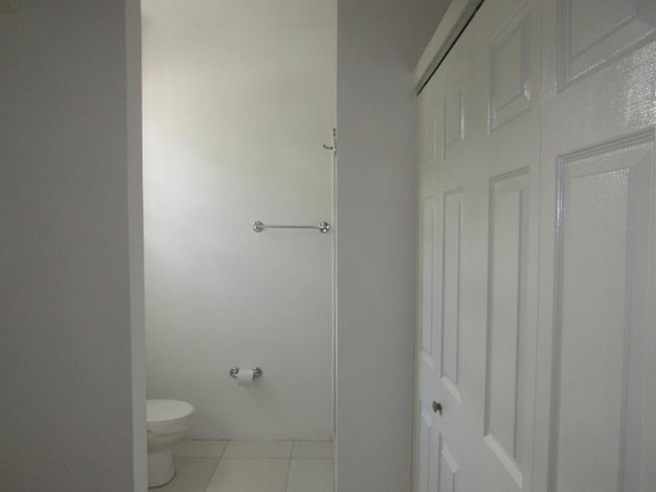 Ninth image of 3-8 Hamlet Crescent in Kingston 20, St. Andrew, Jamaica - property is For Sale
