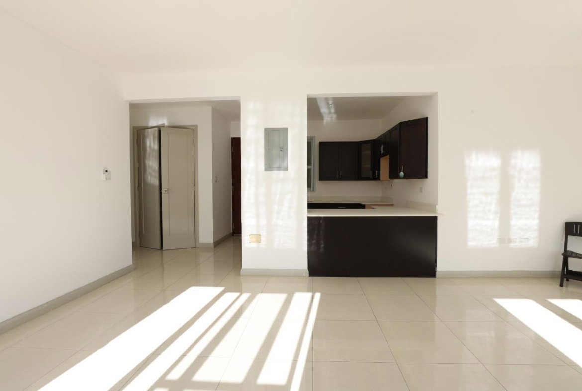 Eleventh image of 5-200 Mayfair in Kingston 19, St. Andrew, Jamaica - property is For Sale