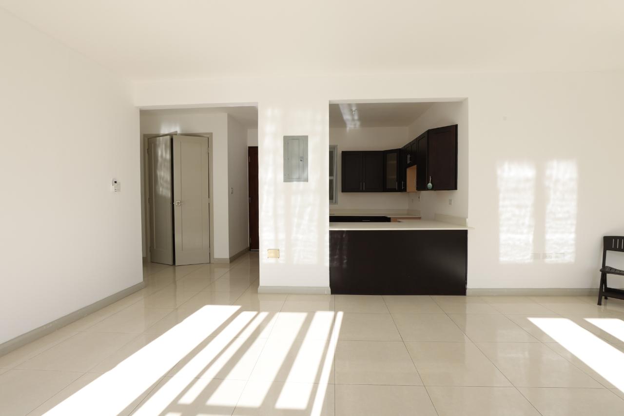 Modern-1-Bedroom-Apartment-for-Sale-in-St.-Andrew-Jamaica-Mayfair Eleventh image of 5-200 Mayfair in Kingston 19, St. Andrew, Jamaica - property is For Sale