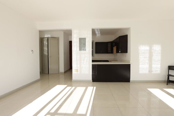 Eleventh image of 5-200 Mayfair in Kingston 19, St. Andrew, Jamaica - property is For Sale