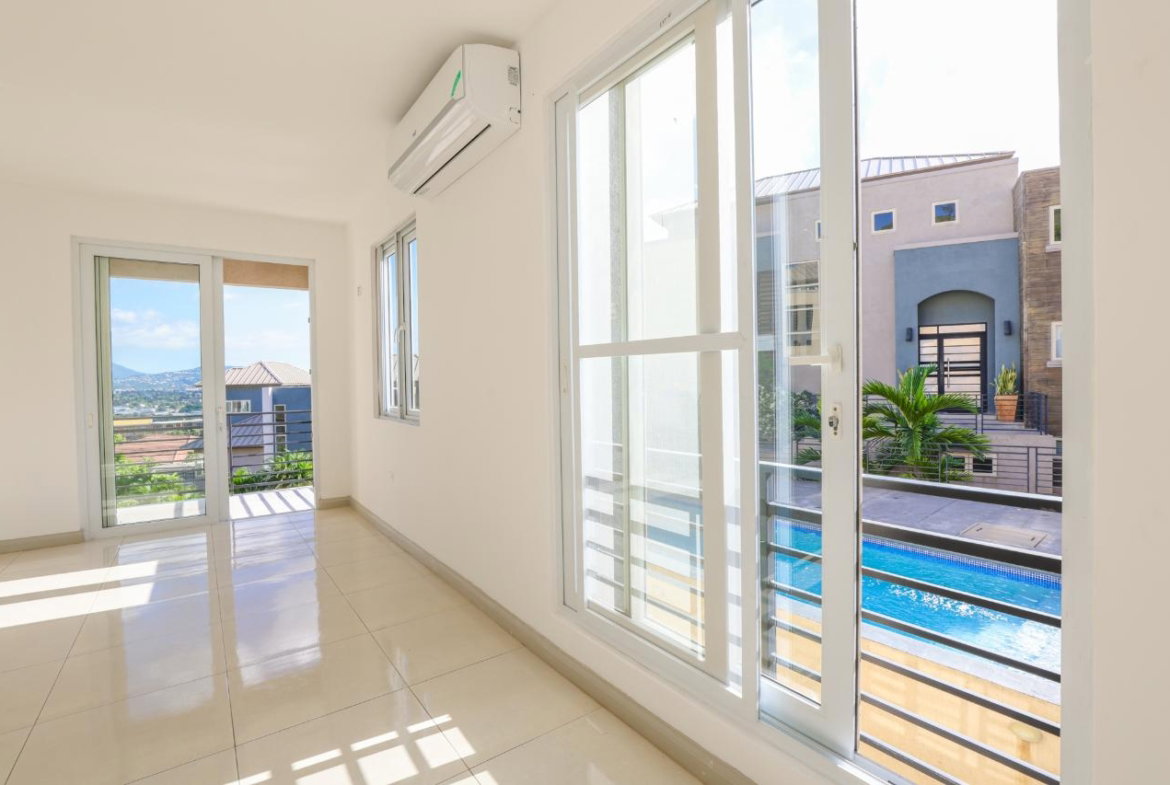 Twelfth image of 5-200 Mayfair in Kingston 19, St. Andrew, Jamaica - property is For Sale