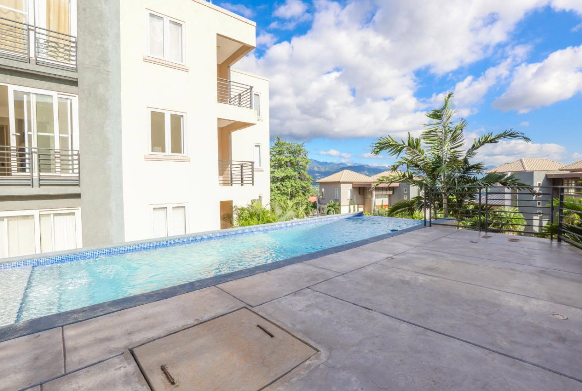 Thirteenth image of 5-200 Mayfair in Kingston 19, St. Andrew, Jamaica - property is For Sale