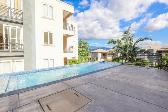 Thirteenth image of 5-200 Mayfair in Kingston 19, St. Andrew, Jamaica - property is For Sale
