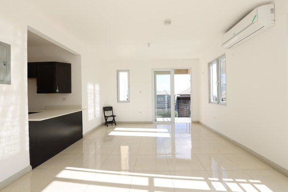 Fourteenth image of 5-200 Mayfair in Kingston 19, St. Andrew, Jamaica - property is For Sale