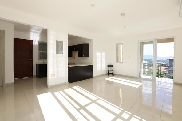 Fifteenth image of 5-200 Mayfair in Kingston 19, St. Andrew, Jamaica - property is For Sale
