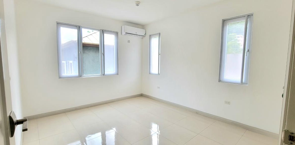 Sixteenth image of 5-200 Mayfair in Kingston 19, St. Andrew, Jamaica - property is For Sale