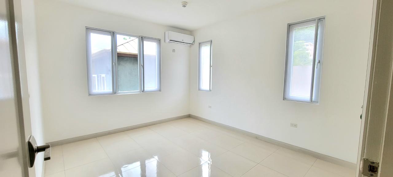Modern-1-Bedroom-Apartment-for-Sale-in-St.-Andrew-Jamaica-Mayfair Sixteenth image of 5-200 Mayfair in Kingston 19, St. Andrew, Jamaica - property is For Sale