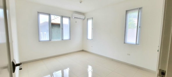 Sixteenth image of 5-200 Mayfair in Kingston 19, St. Andrew, Jamaica - property is For Sale