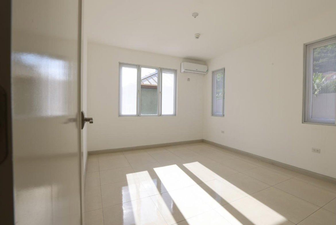 Seventeenth image of 5-200 Mayfair in Kingston 19, St. Andrew, Jamaica - property is For Sale