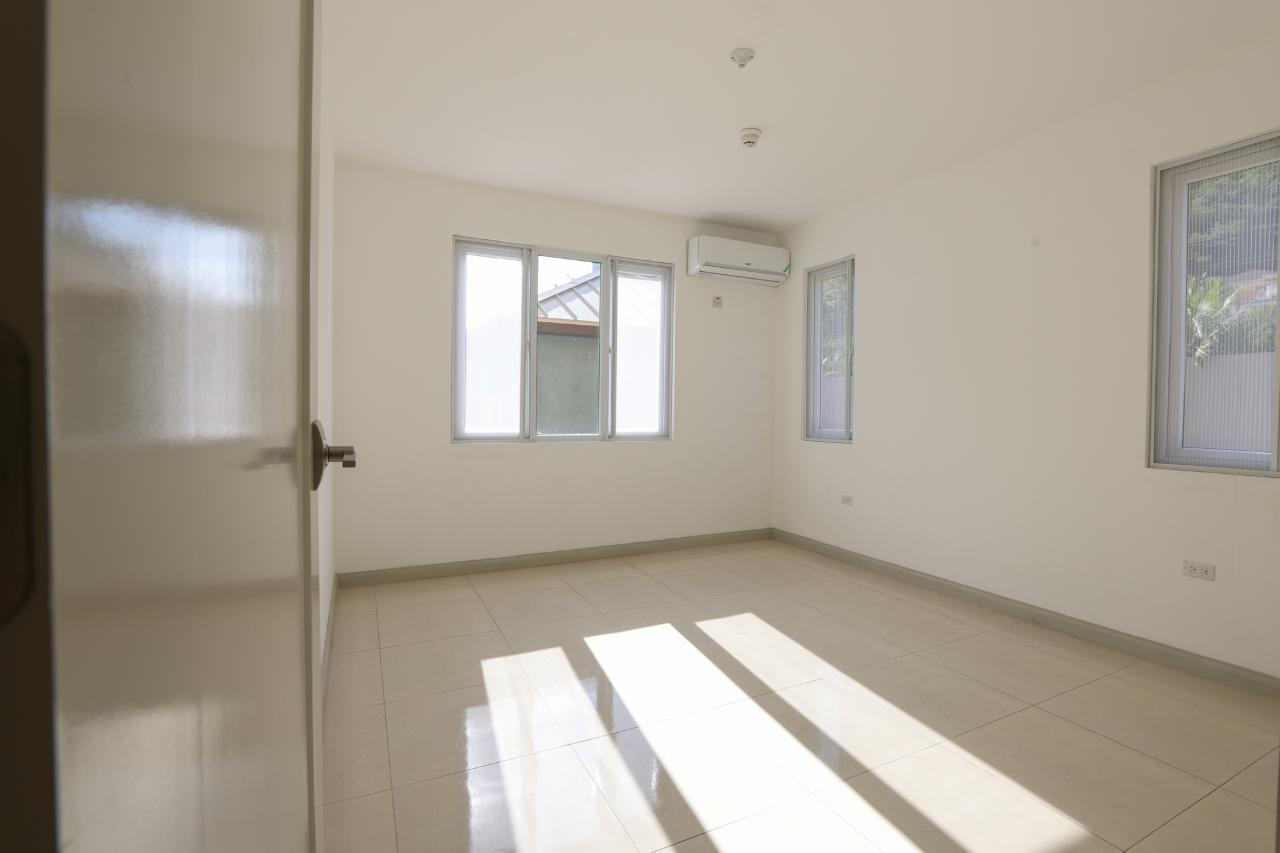 Modern-1-Bedroom-Apartment-for-Sale-in-St.-Andrew-Jamaica-Mayfair Seventeenth image of 5-200 Mayfair in Kingston 19, St. Andrew, Jamaica - property is For Sale