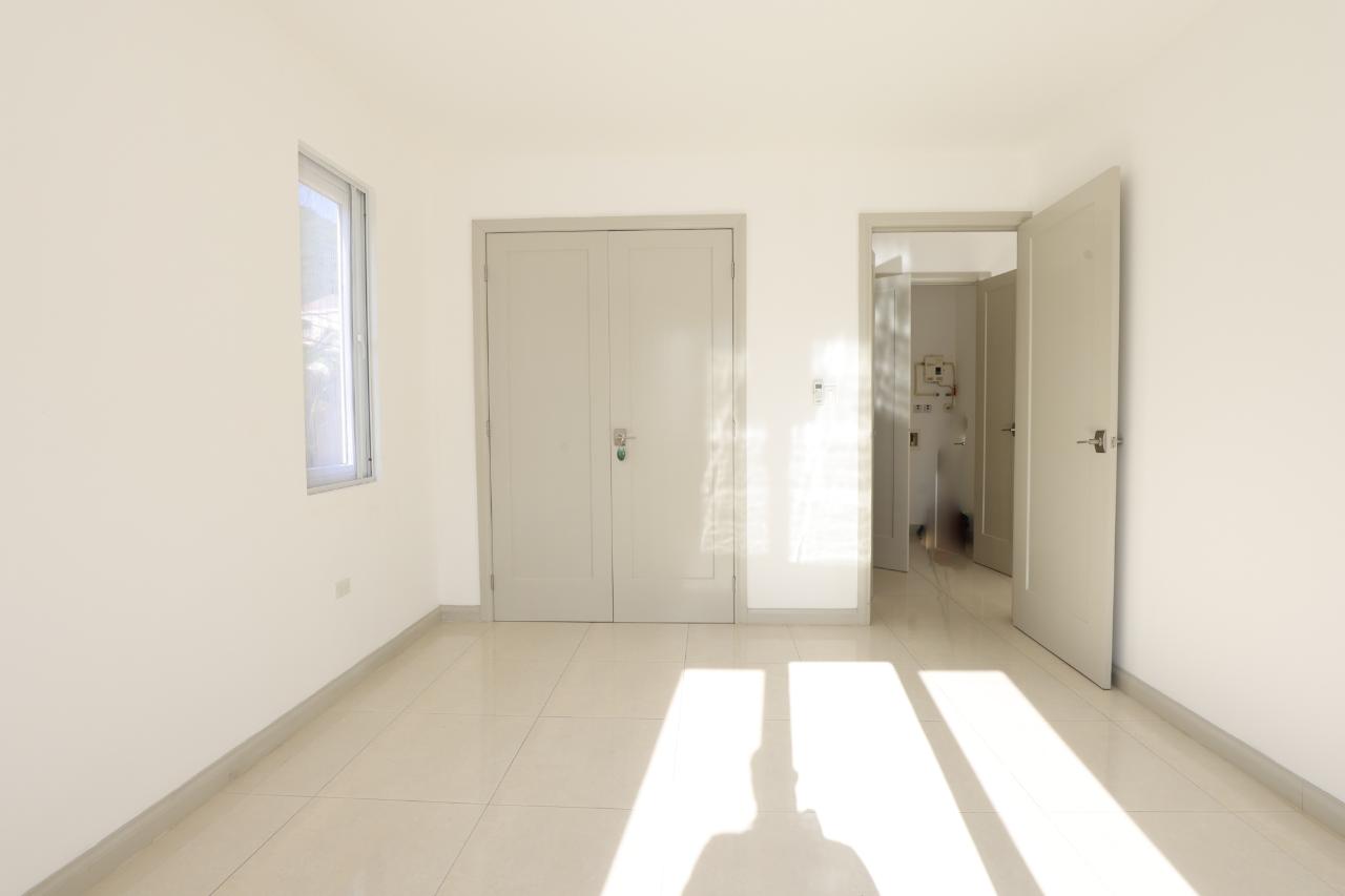 Modern-1-Bedroom-Apartment-for-Sale-in-St.-Andrew-Jamaica-Mayfair Eighteenth image of 5-200 Mayfair in Kingston 19, St. Andrew, Jamaica - property is For Sale