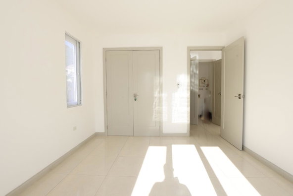 Eighteenth image of 5-200 Mayfair in Kingston 19, St. Andrew, Jamaica - property is For Sale