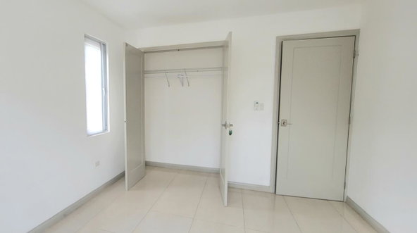 Nineteenth image of 5-200 Mayfair in Kingston 19, St. Andrew, Jamaica - property is For Sale