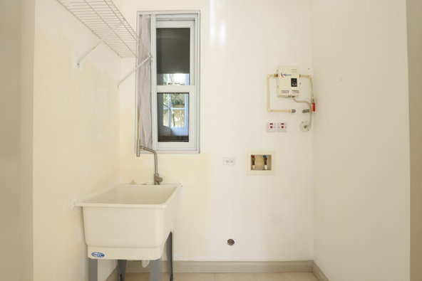 Twentieth image of 5-200 Mayfair in Kingston 19, St. Andrew, Jamaica - property is For Sale