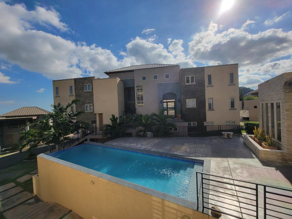 Third image of 5-200 Mayfair in Kingston 19, St. Andrew, Jamaica - property is For Sale