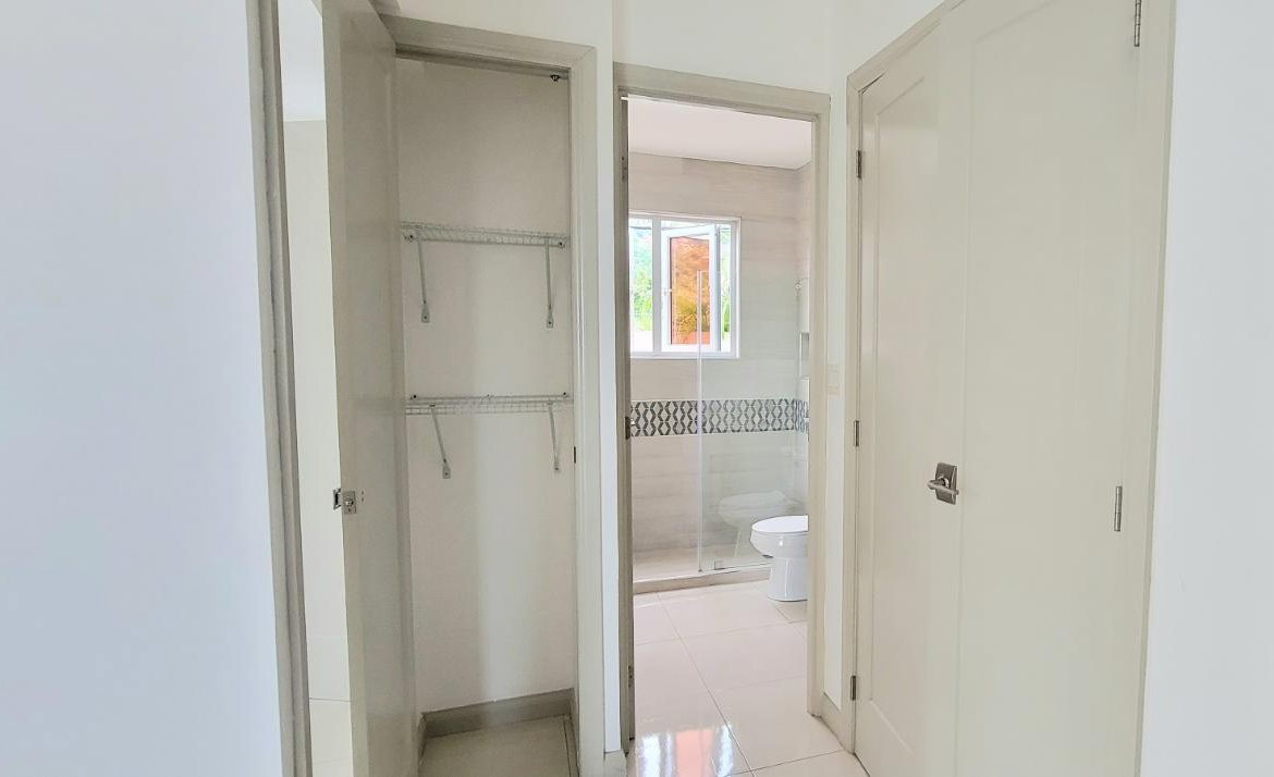 Twenty-First image of 5-200 Mayfair in Kingston 19, St. Andrew, Jamaica - property is For Sale