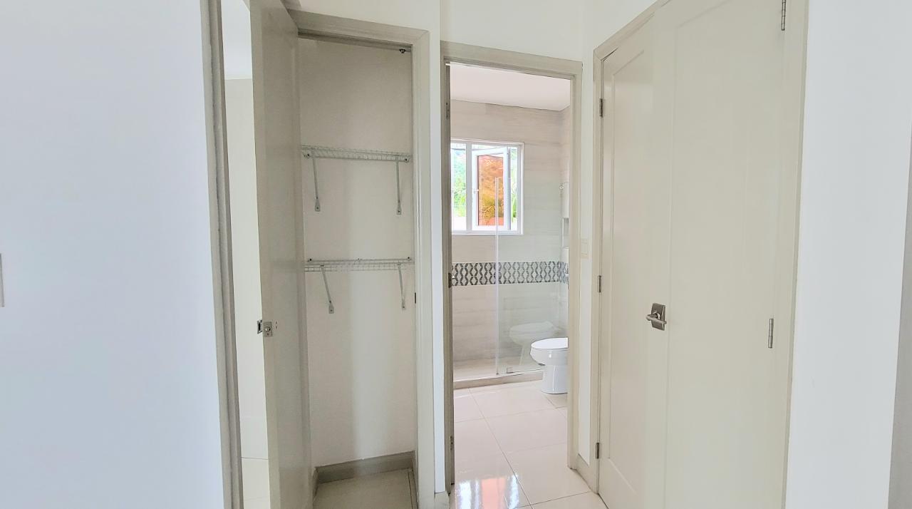 Modern-1-Bedroom-Apartment-for-Sale-in-St.-Andrew-Jamaica-Mayfair Twenty-First image of 5-200 Mayfair in Kingston 19, St. Andrew, Jamaica - property is For Sale