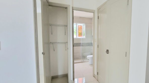 Twenty-First image of 5-200 Mayfair in Kingston 19, St. Andrew, Jamaica - property is For Sale