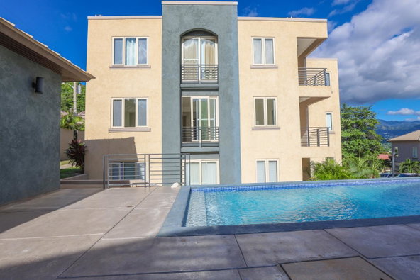 Twenty-Second image of 5-200 Mayfair in Kingston 19, St. Andrew, Jamaica - property is For Sale