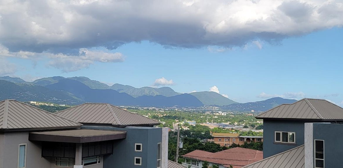 Twenty-Third image of 5-200 Mayfair in Kingston 19, St. Andrew, Jamaica - property is For Sale
