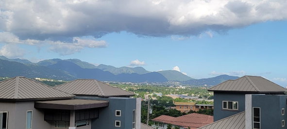 Twenty-Third image of 5-200 Mayfair in Kingston 19, St. Andrew, Jamaica - property is For Sale
