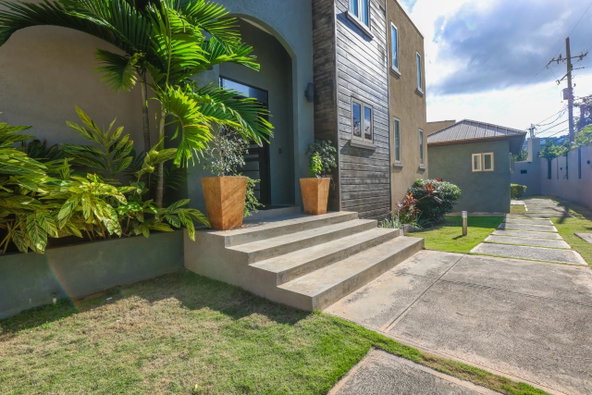 Twenty-Fourth image of 5-200 Mayfair in Kingston 19, St. Andrew, Jamaica - property is For Sale