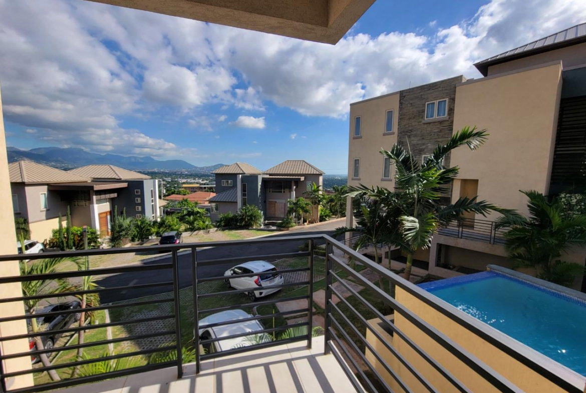 Twenty-Fifth image of 5-200 Mayfair in Kingston 19, St. Andrew, Jamaica - property is For Sale