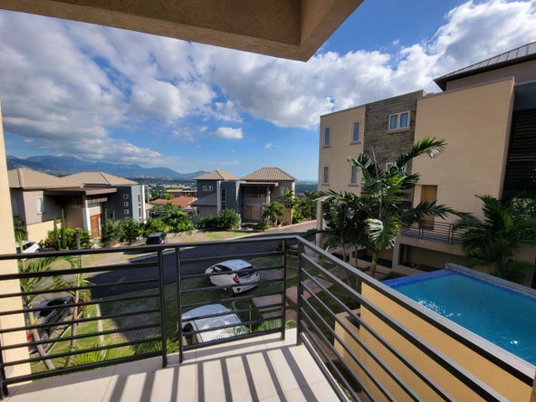 Twenty-Fifth image of 5-200 Mayfair in Kingston 19, St. Andrew, Jamaica - property is For Sale