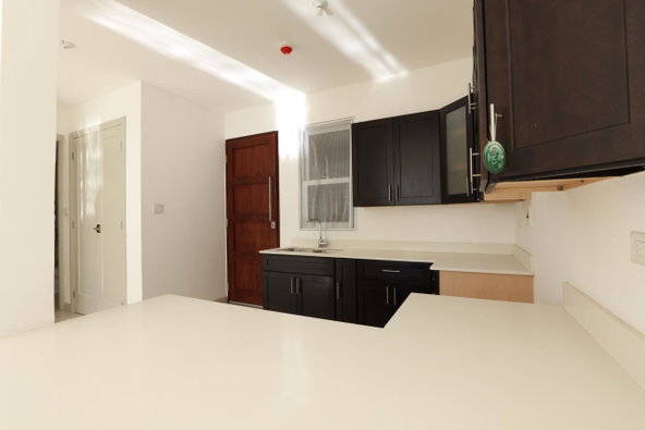 Twenty-Sixth image of 5-200 Mayfair in Kingston 19, St. Andrew, Jamaica - property is For Sale