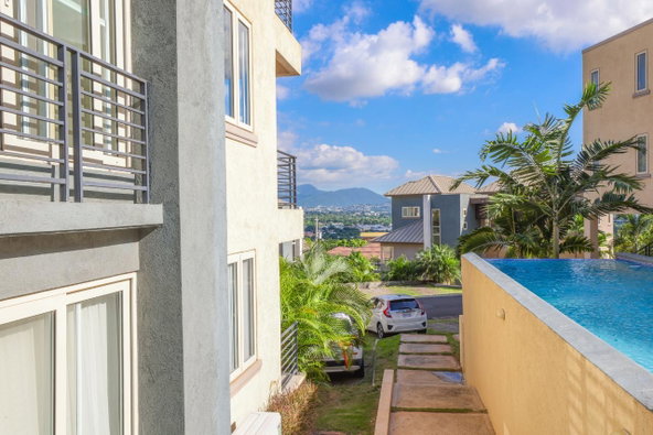 Twenty-Seventh image of 5-200 Mayfair in Kingston 19, St. Andrew, Jamaica - property is For Sale