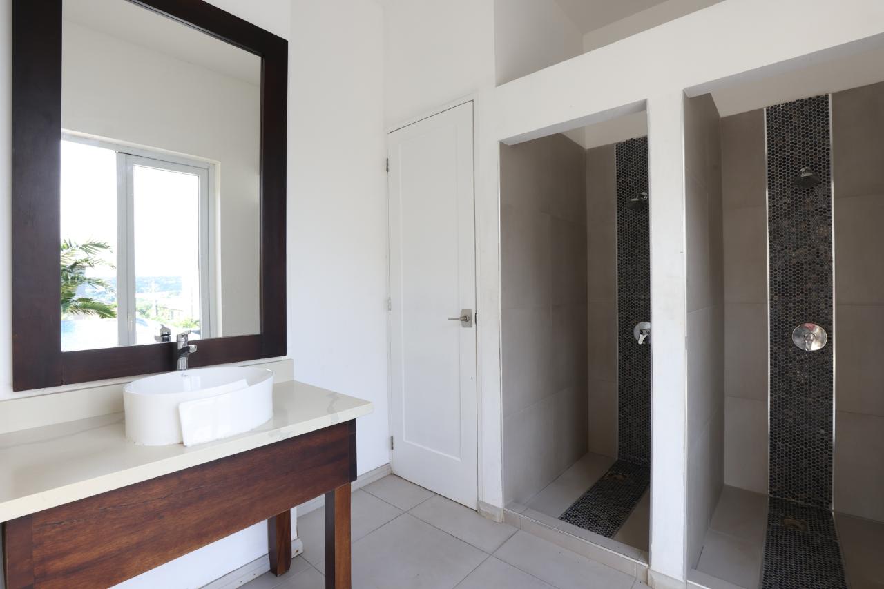 Modern-1-Bedroom-Apartment-for-Sale-in-St.-Andrew-Jamaica-Mayfair Twenty-Eighth image of 5-200 Mayfair in Kingston 19, St. Andrew, Jamaica - property is For Sale