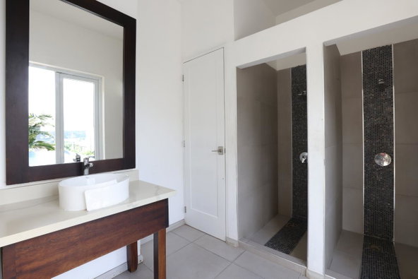 Twenty-Eighth image of 5-200 Mayfair in Kingston 19, St. Andrew, Jamaica - property is For Sale