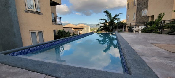 Fourth image of 5-200 Mayfair in Kingston 19, St. Andrew, Jamaica - property is For Sale