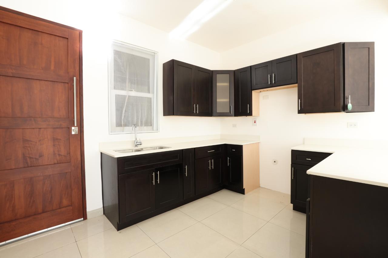 Modern-1-Bedroom-Apartment-for-Sale-in-St.-Andrew-Jamaica-Mayfair Fifth image of 5-200 Mayfair in Kingston 19, St. Andrew, Jamaica - property is For Sale